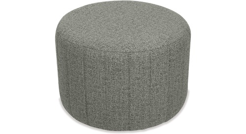 Emma Ottoman Emma Ottoman